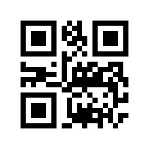 QR code 119817