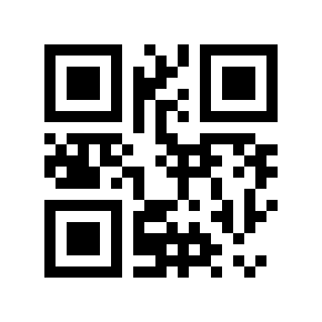 QR code 119824