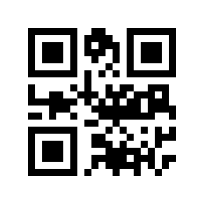 QR code 119858