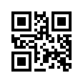 QR code 1198666