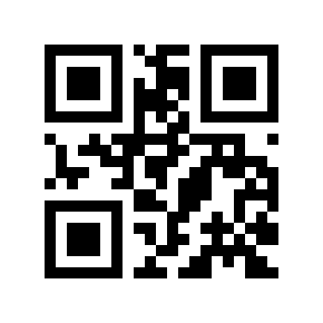 QR code 119897