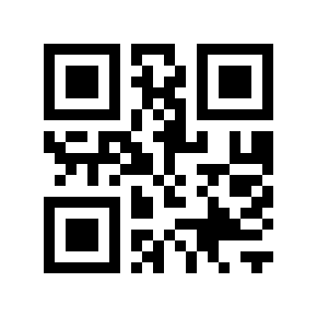 QR code 119902