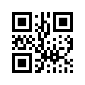 QR code 119925