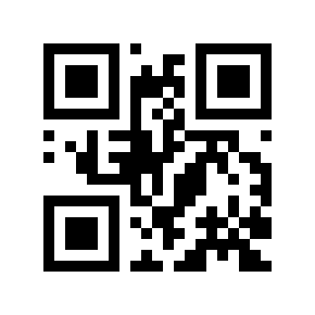 QR code 119990