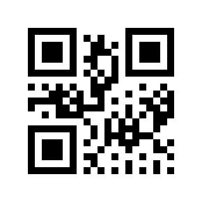 QR code 119995