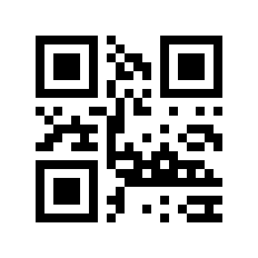 QR code 1200001