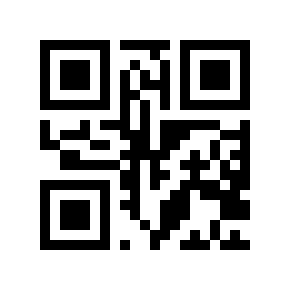 QR code 1200002