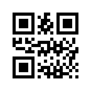 QR code 1200003