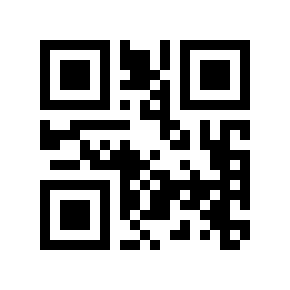 QR code 1200004