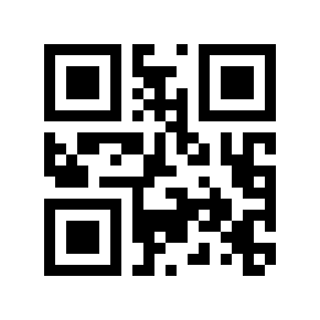 QR code 1200008