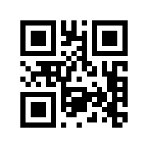 QR code 1200010