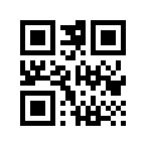 QR code 1200061
