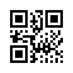 QR code 120008