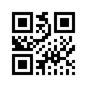QR code 120015