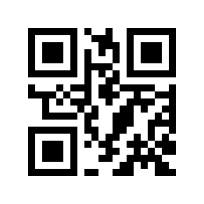 QR code 120017