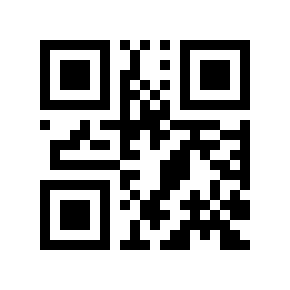 QR code 120020