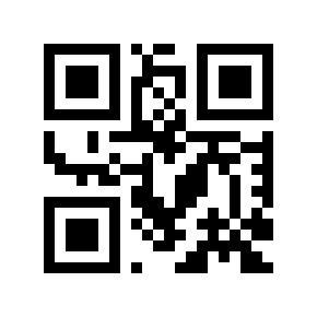 QR code 120031