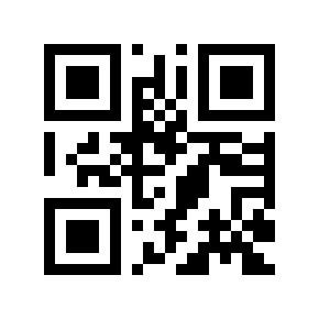 QR code 120041
