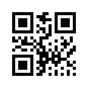 QR code 120075
