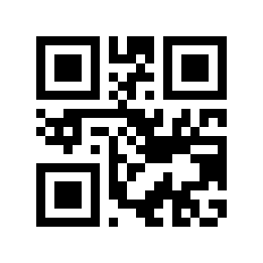 QR code 120141