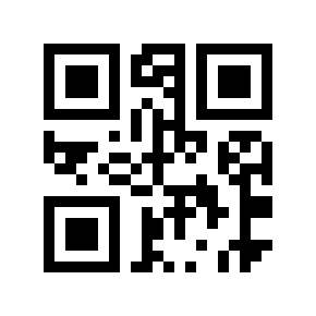 QR code 1201920