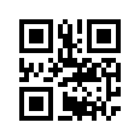 QR code 120212