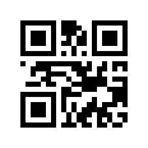 QR code 120221