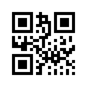 QR code 120222