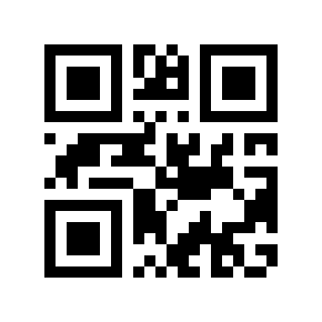 QR code 120223