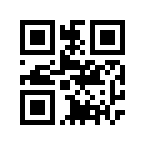 QR code 120228