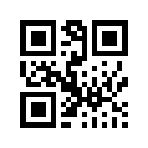 QR code 120268