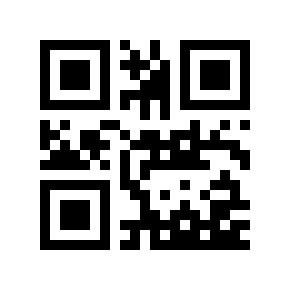 QR code 120270