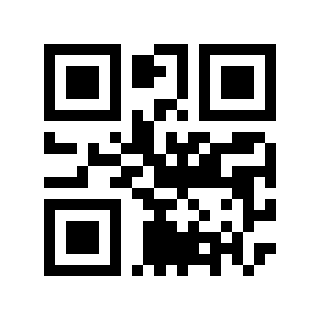 QR code 120401