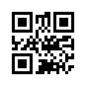 QR code 120415