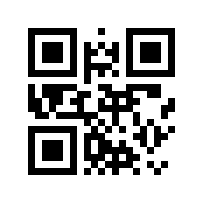 QR code 120427