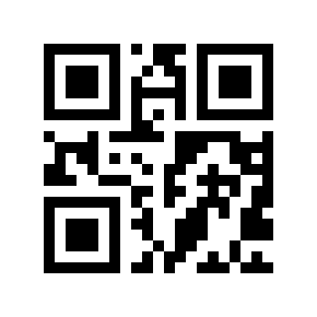 QR code 1204477