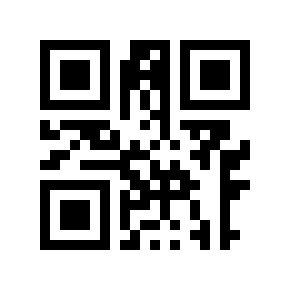QR code 1204480