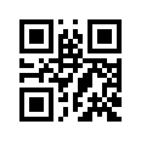 QR code 120449