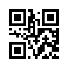 QR code 1205042