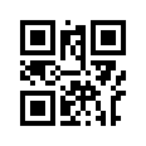 QR code 1205048