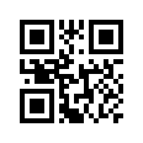 QR code 1205049