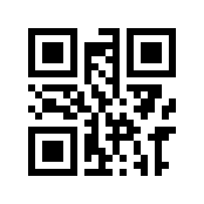 QR code 1205061