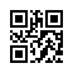 QR code 1205074