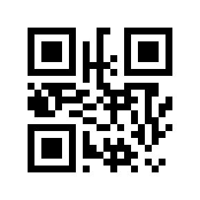QR code 120509