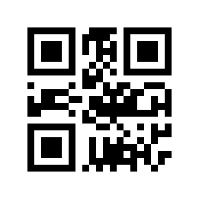 QR code 120514