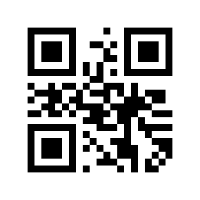 QR code 1205290