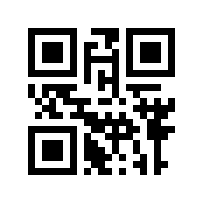 QR code 1205295