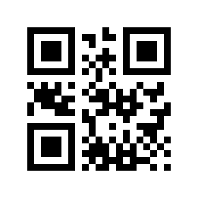 QR code 1205296