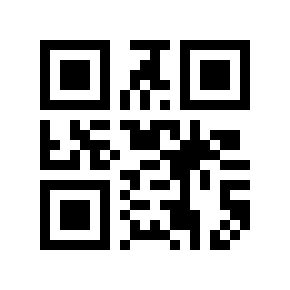 QR code 1205297