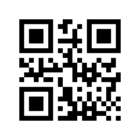 QR code 1205333
